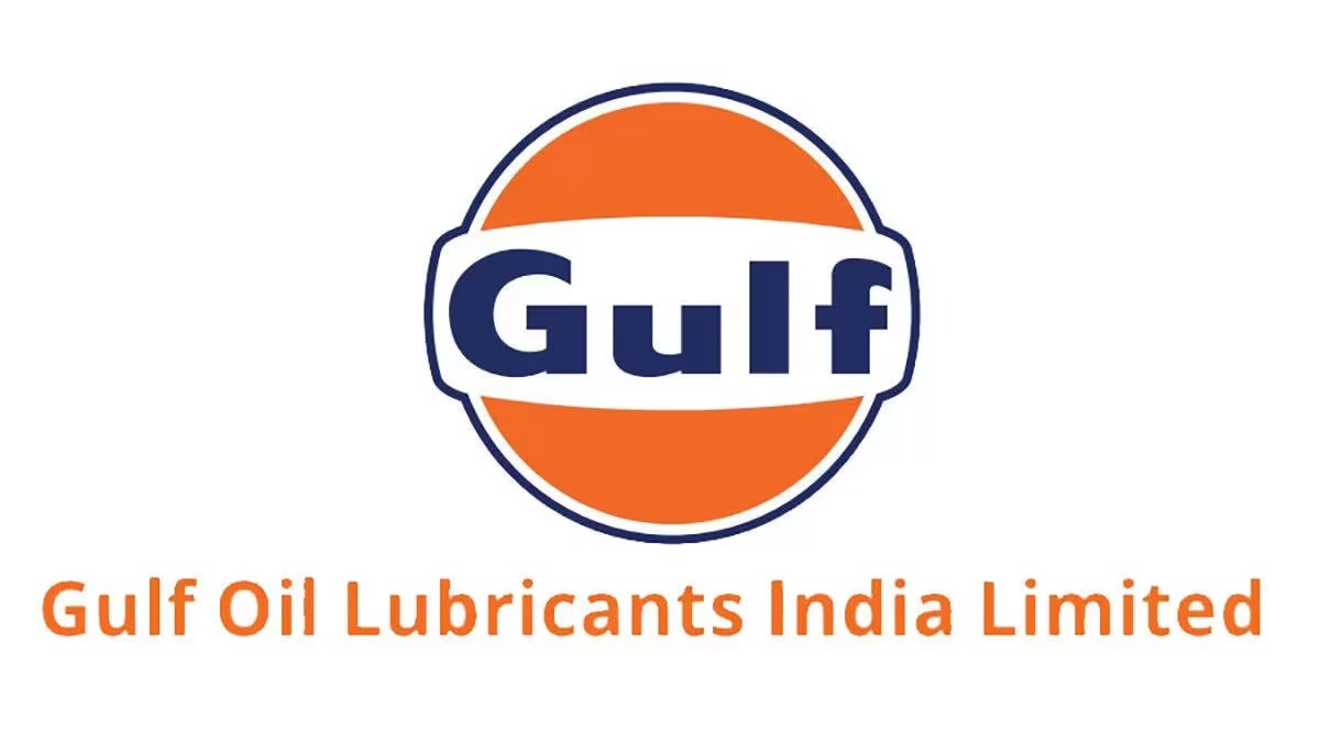 Gulf Oil Unleashes All-New Syntrac: 100% Synthetic Power for India's Superbike Warriors