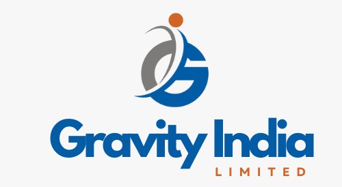 Gravity India’s ₹700 Million Rights Issue To Boost Shareholder Value