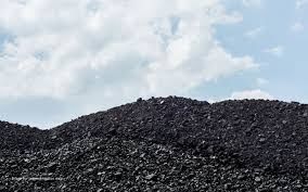 India’s Energy Push Gets A Fresh Charge From Urtan And Dhirauli