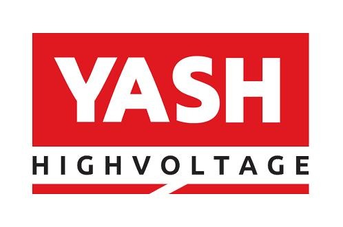 Yash Highvoltage Ltd Reports Cyber Fraud Case Worth 21 Million Rupees