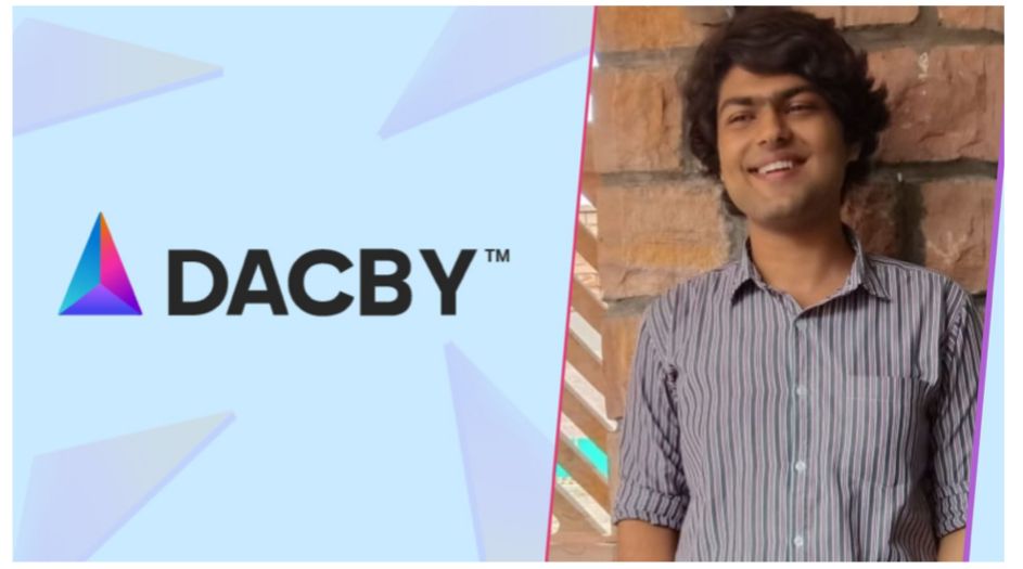 WOW STORY OF THE DAY He Walked Into Shark Tank With ₹4,000 in His Bank Account and Walked Out Building India's Most Trusted Gaming Recommerce Platform.