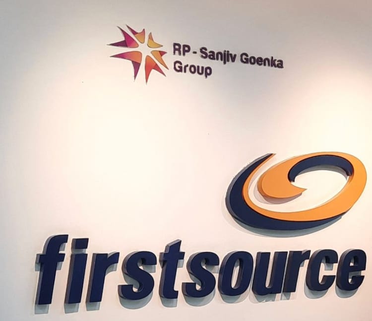 Firstsource–AppliedAI Partnership Delivers Big Productivity Gains In Healthcare And Education