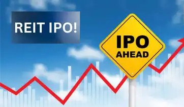 India’s Largest REIT IPO Set to Hit Markets: KRT Gets Sebi Greenlight