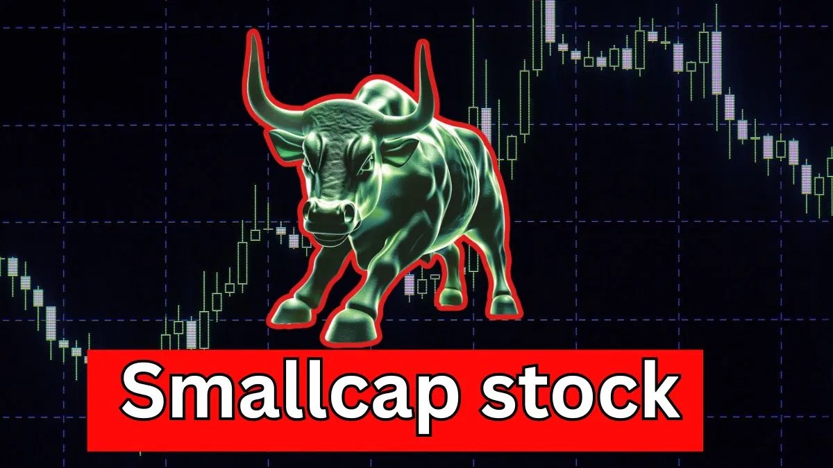 Smallcaps Struggle in Q4—Miss Estimates at Nearly Double the Rate of Largecaps!