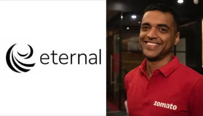 Eternal’s Growth Strategy Balances Quick Commerce Expansion With Food Delivery Recovery