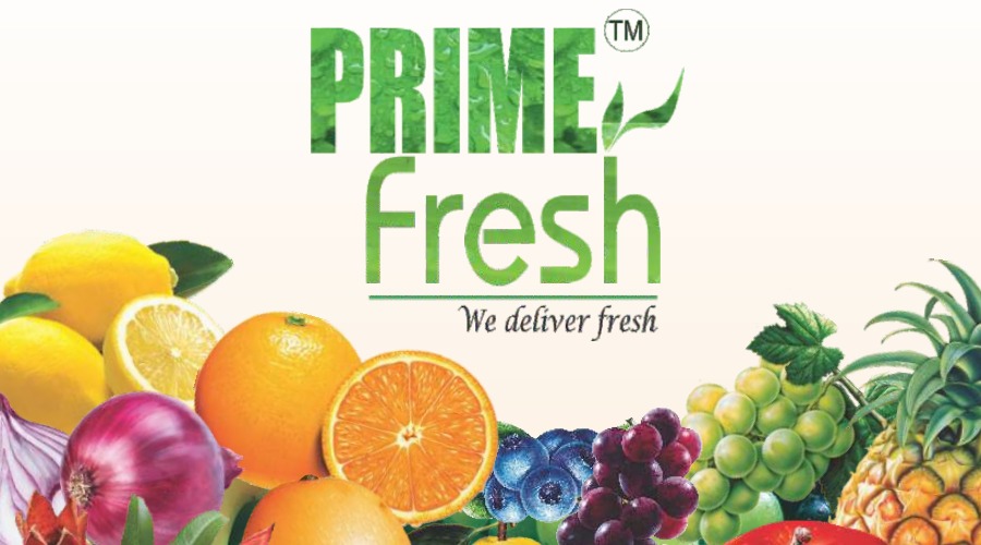 Prime Fresh Ltd Takes a Strategic Leap with Convertible Warrants Issue