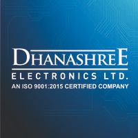 Dhanashree Electronics to Explore Fund Raising Options