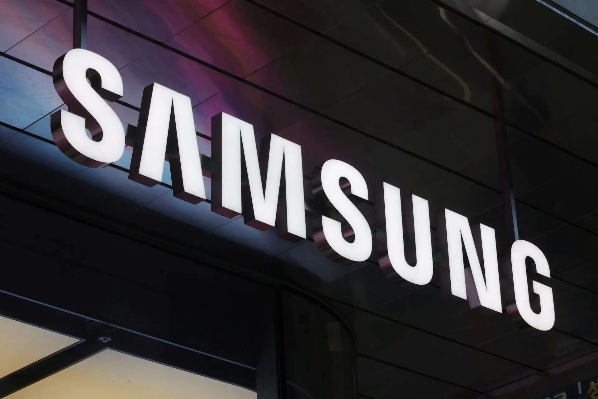 Samsung’s ₹1,000 Cr Charge: Energizing Sriperumbudur, Powering India Growth