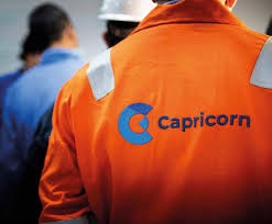 Capricorn Energy’s AGM: Shareholder Votes to Shape Company’s Future Path