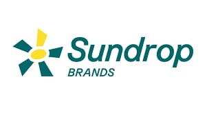 Revenue Rises, Profits Plunge: Sundrop Brands Navigates a Bitter-Sweet Quarter