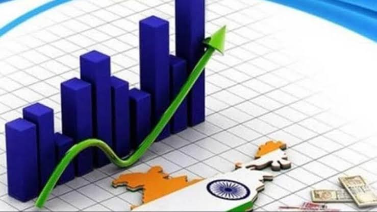 Home Advantage: 87% of Indian Firms Score Big by Pivoting to Domestic Markets Amid Global Trade Storm