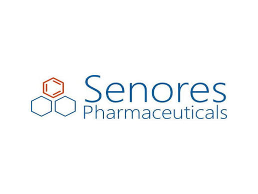 Senores Pharmaceuticals Expands in North America