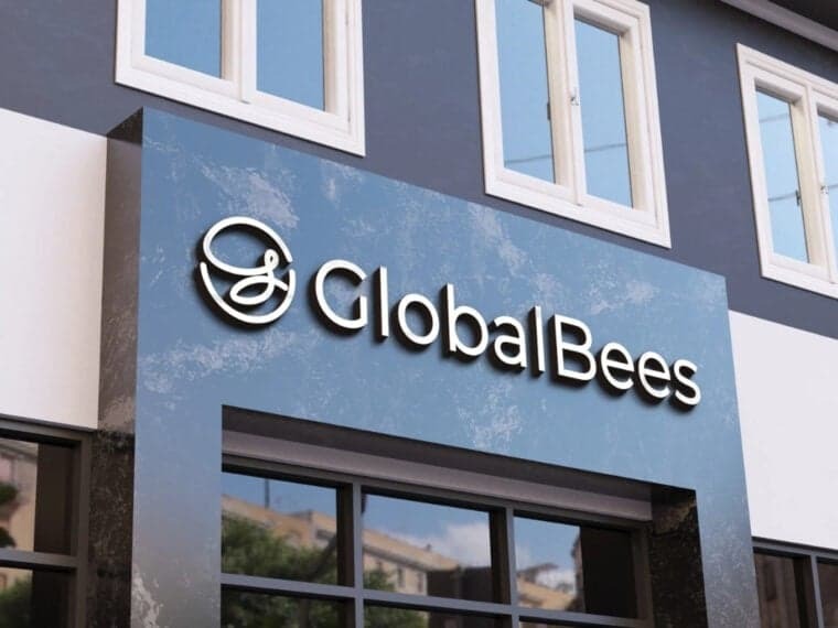 Brainbees Boosts Stake in GlobalBees to Accelerate Portfolio Rationalisation and Lifestyle Expansion