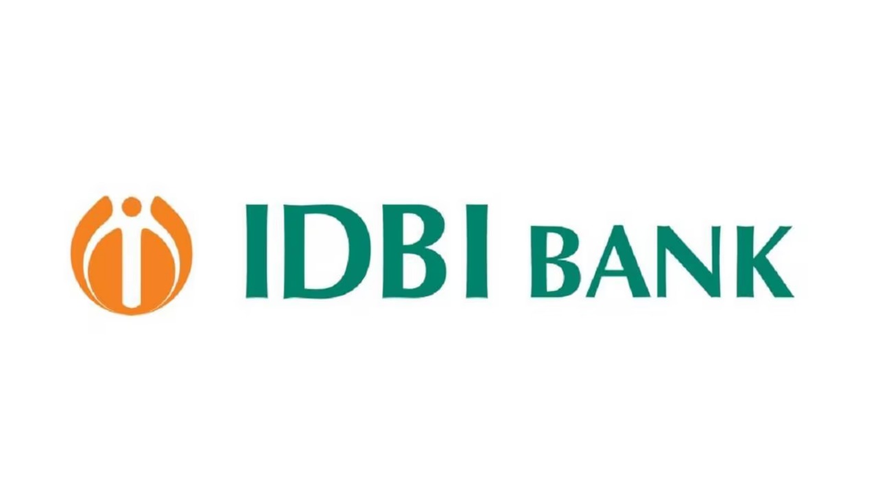 IDBI Bank’s Q1 Snapshot: Steady Growth in Advances and Deposits Signals Stable Momentum