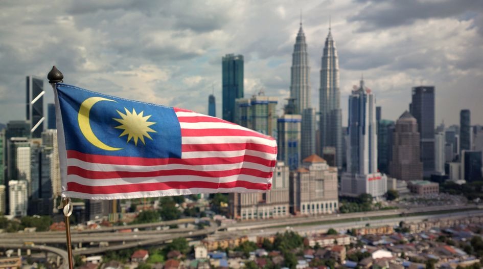 Malaysia’s Regulatory Reset: Balanced Conduct Standards Take Center Stage in Capital Market Reform