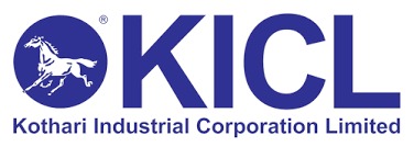 Kothari Industrial Ties Up With Sabrn Tech To Tap Australia’s Tech-Led Opportunities