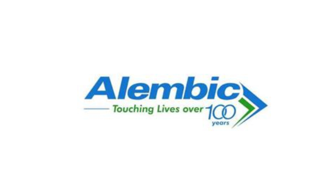 Alembic Pharmaceuticals Receives USFDA Tentative Approval for Brexpiprazole Tablets
