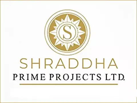 Shraddha Prime Projects Ties Up with Vedas Corporation for New Development Venture