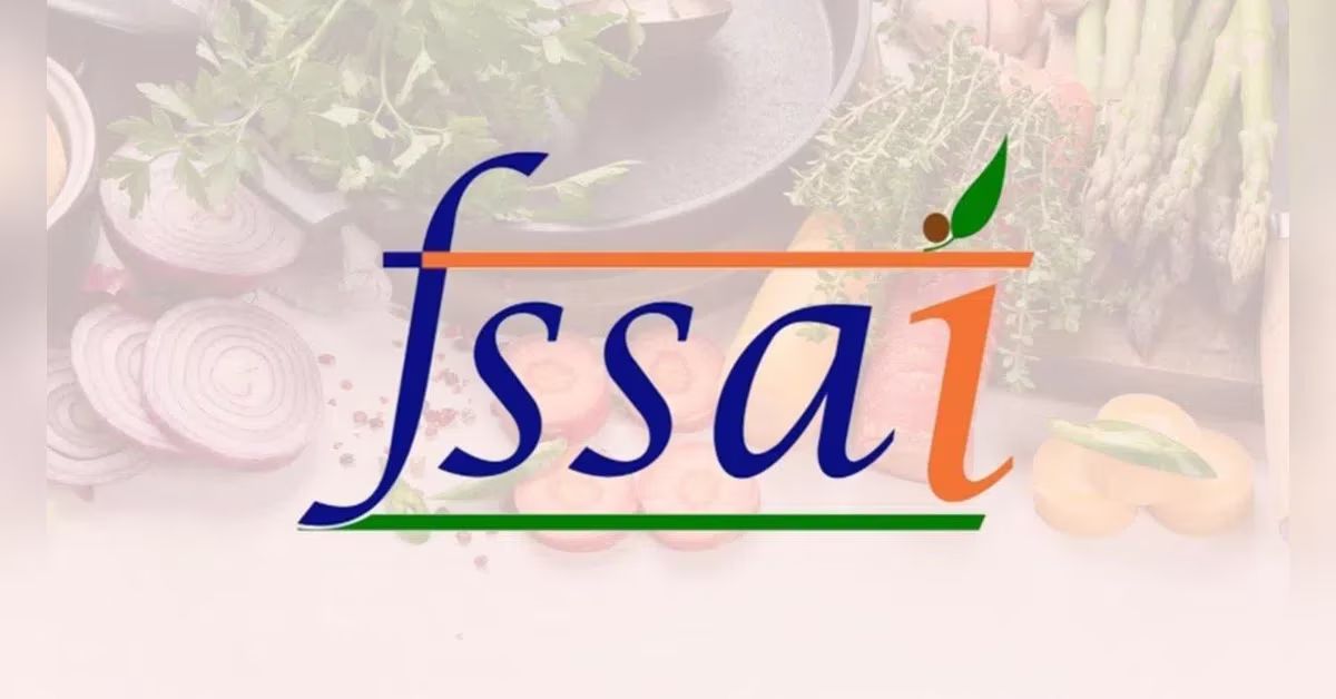 Corrective Course: Six Food Companies Rectify Labels After FSSAI Scrutiny