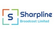 Investors Watch Closely As Sharpline Considers Fresh Share Issue