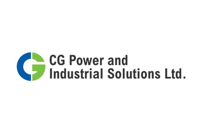 CG Power Reaffirms Commitment to JV Project, Dispels Concerns Over Wolfspeed Turmoil