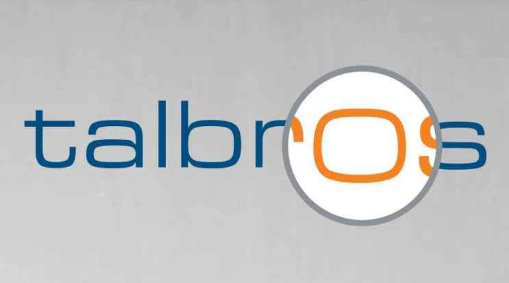 Talbros Automotive Lands ₹5.8 Billion Orders, Strengthens Global OEM Partnerships