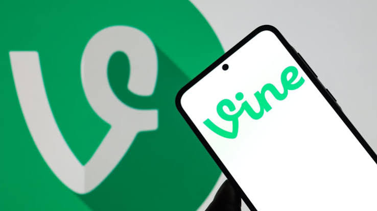 Vine Is Back? Six-Second Videos Return-But AI Is Banned