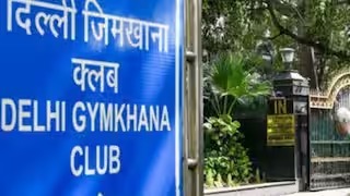 Inside Delhi Gymkhana’s Turf War: When A Club Becomes A Mirror To Indian Elites