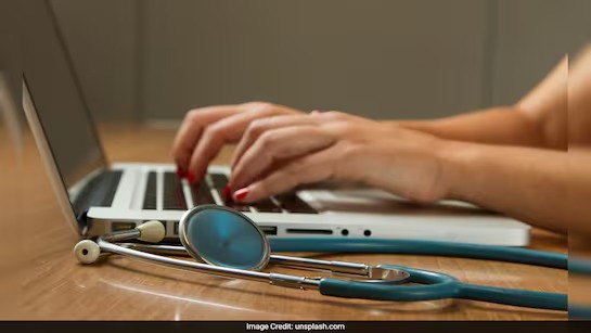 The Countdown Begins: MP NEET UG First Round Seat Allotment Out August 18