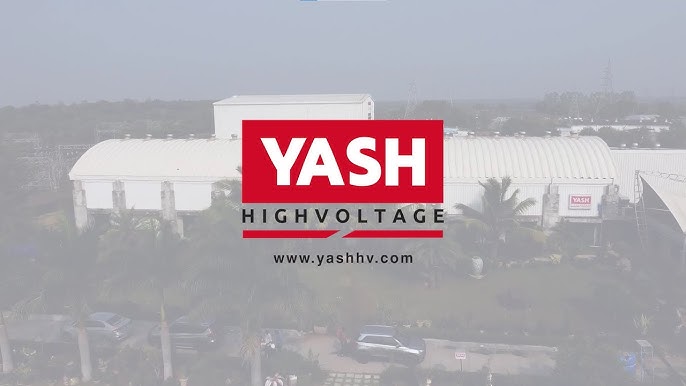 Yash Highvoltage Preferential Issue to Raise ₹151 Crore