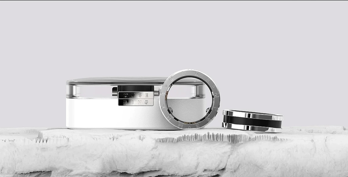 NPCI Powers Muse Wearables’ Smart Ring: India’s Swadeshi Fintech Leap