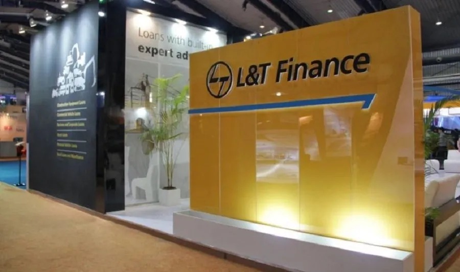 L&T Finance Ltd Approves Fundraising, Business Expansion And Reports Solid Q4 Results