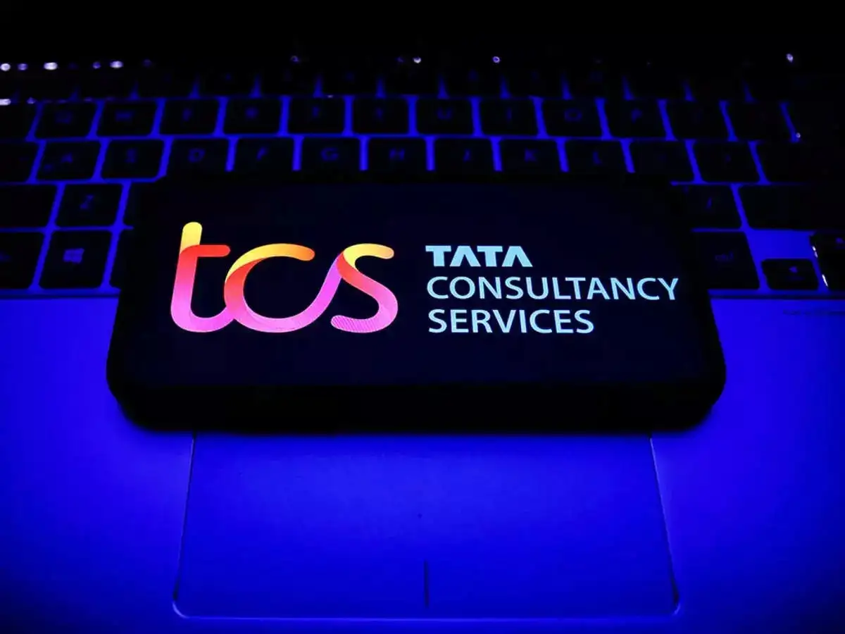TCS Wins Multi-Year Deal to Transform Elopak’s IT Operations
