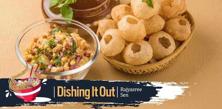 Bite into the Past: Where Calcutta’s Flavours Time Travel