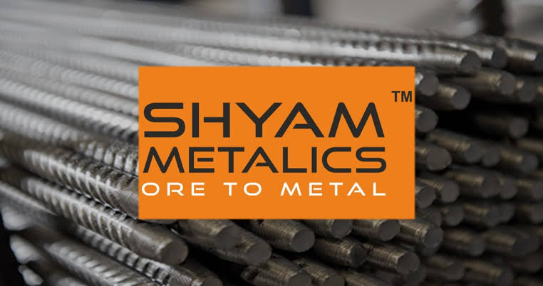 Shyam Metalics Rolls Out the Future: Greenfield Wagon Plant Set to Redefine Kharagpur’s Skyline