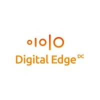 Digital Edge Powers Up With $575 Million Debt To Turbocharge Asia-Pacific Growth