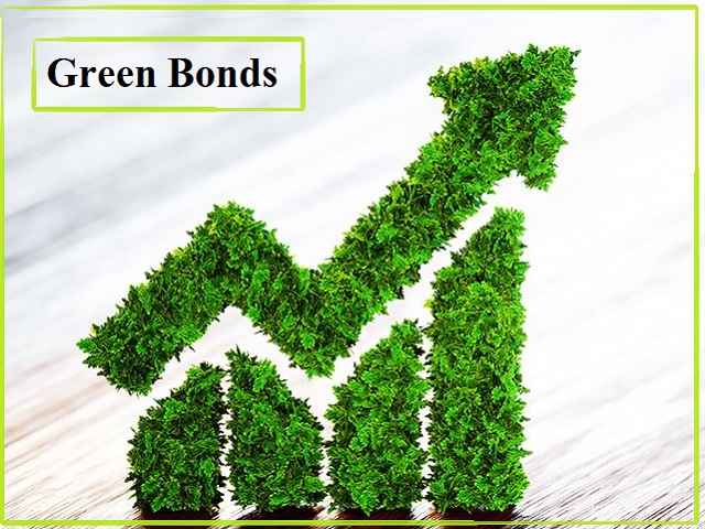 Union Bank of India Explores Issuance of Infrastructure and Green Bonds to Support Sustainable Projects