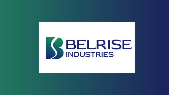 IPO Engine Starts: Belrise Industries Accelerates Toward Listing