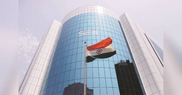 SEBI Introduces IT Resilience Index to Fortify Market Institutions
