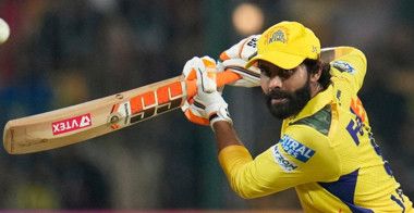 Jadeja’s Royal Move? Trade Buzz Suggests Captaincy Switch at Rajasthan Royals