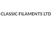 Classic Filaments Ltd Announces Resignation Of Bharat Patel As Director And CFO