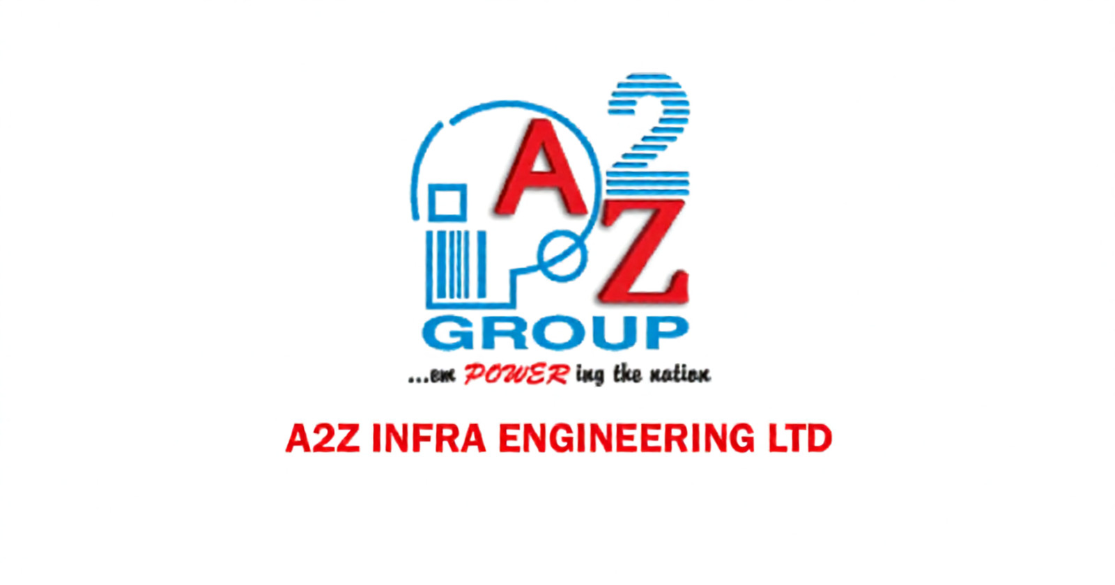 Compliance Crunch for A2Z Infra: GST Demand of ₹7.27 Crore Puts Section 74 in Play