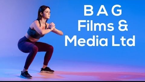 B.A.G. Films Announces Upcoming Board Meeting on Capital Raising Plans