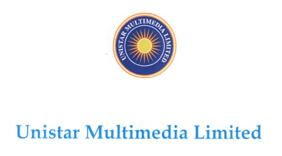 Unistar Multimedia Flags Unauthorized Access Attempt, Authorities Begin Investigation