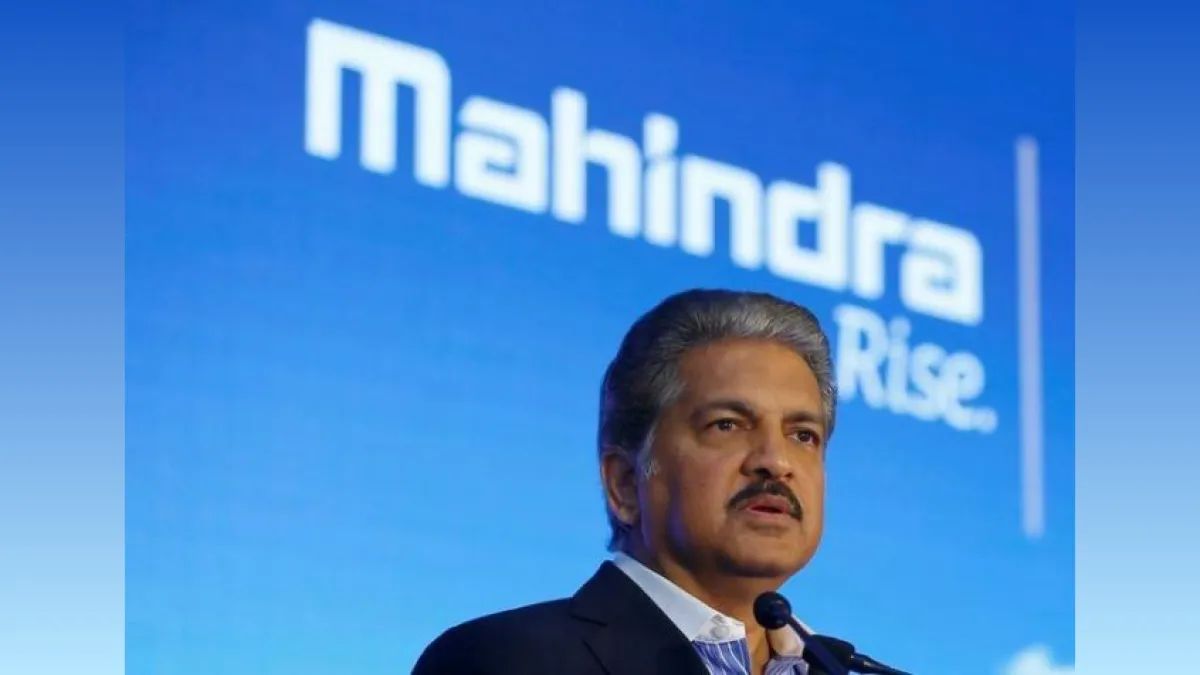 Engine-ious Move! Mahindra Shifts Gears in South Africa— Drives Toward New Assembly Plant with IDC!