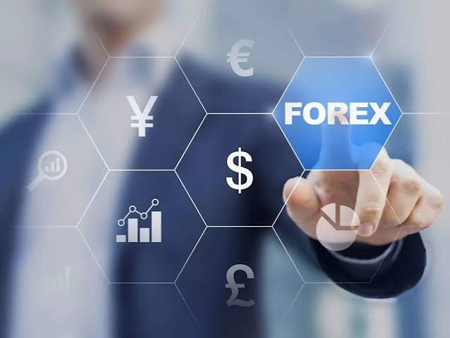 Forex Goes Global: RBI Adds Five New Currencies, Including Euro and GBP, to Retail Platform