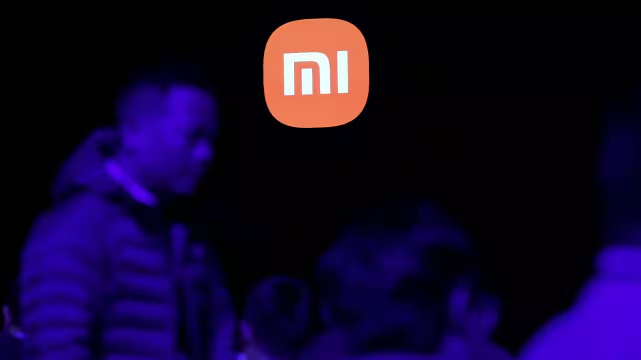 A ₹15,000-Crore Wipeout: How Xiaomi Lost India’s Smartphone Race
