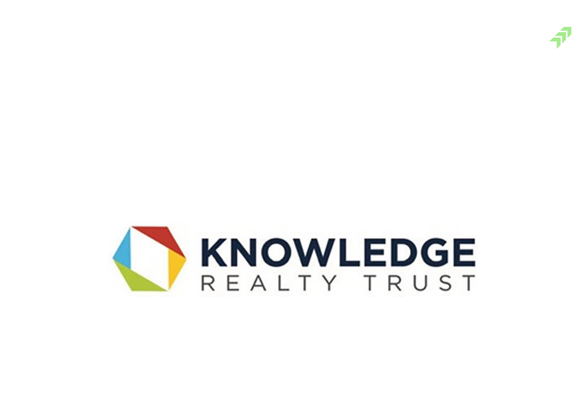 Knowledge Realty Trust Approves Rs 20 Billion Debt Issuance