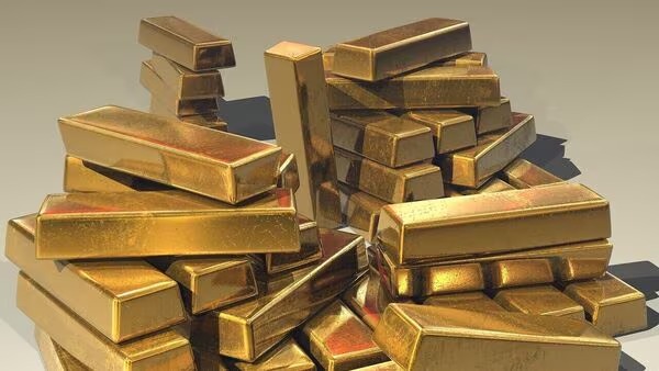 Gold Prices Edge Higher Across Major Cities As Safe-Haven Demand Rises