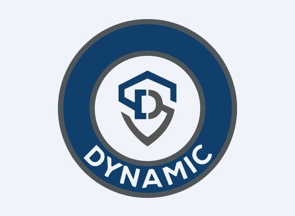 Dynamic Services And Security Unit Secures Work Order Worth 11 Million Rupees